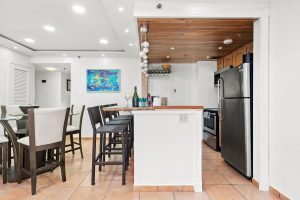 caribbean-luxury-rentals-ocean-villa-villamar-rio-mar-puerto-rico-common-15