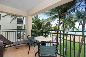 caribbean-luxury-rentals-ocean-villa-villamar-rio-mar-puerto-rico-outside-4