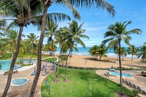caribbean-luxury-rentals-ocean-villa-villamar-rio-mar-puerto-rico-outside-8