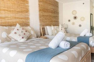 caribbean-luxury-rentals-villa-oceano-beds-6