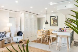 caribbean-luxury-rentals-villa-oceano-common-6