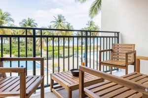 caribbean-luxury-rentals-villa-oceano-exterior-1