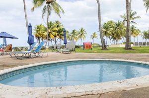 caribbean-luxury-rentals-villa-oceano-exterior-10