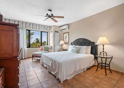 caribbean-luxury-rentals-villa-playa-bed-1