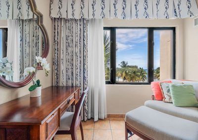 caribbean-luxury-rentals-villa-playa-bed-5