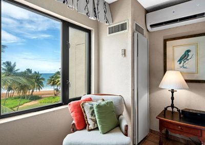 caribbean-luxury-rentals-villa-playa-bed-6