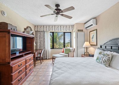 caribbean-luxury-rentals-villa-playa-bed-7