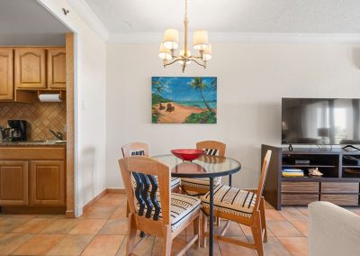 caribbean-luxury-rentals-villa-playa-common-10