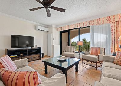 caribbean-luxury-rentals-villa-playa-common-11
