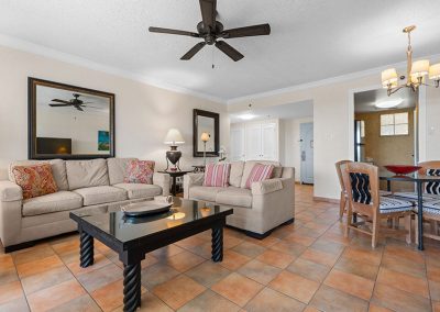 caribbean-luxury-rentals-villa-playa-common-12