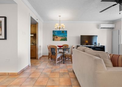 caribbean-luxury-rentals-villa-playa-common-13