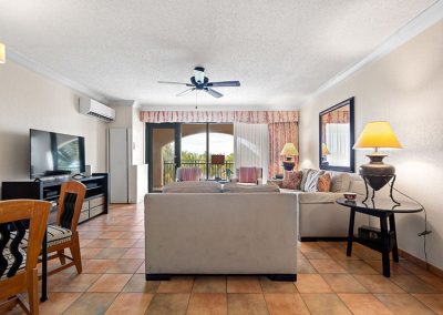 caribbean-luxury-rentals-villa-playa-common-14