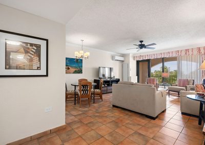 caribbean-luxury-rentals-villa-playa-common-15