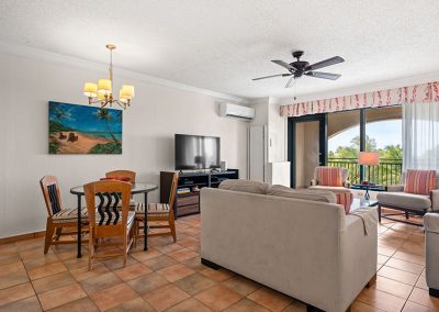 caribbean-luxury-rentals-villa-playa-common-16