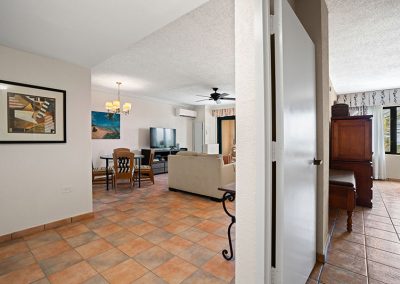 caribbean-luxury-rentals-villa-playa-common-2