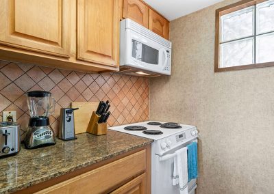 caribbean-luxury-rentals-villa-playa-common-4