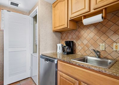 caribbean-luxury-rentals-villa-playa-common-5