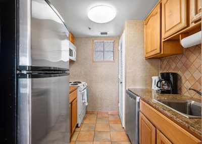 caribbean-luxury-rentals-villa-playa-common-6