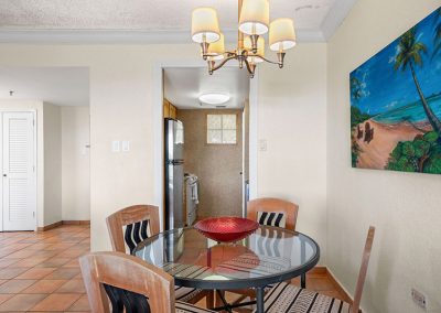 caribbean-luxury-rentals-villa-playa-common-7