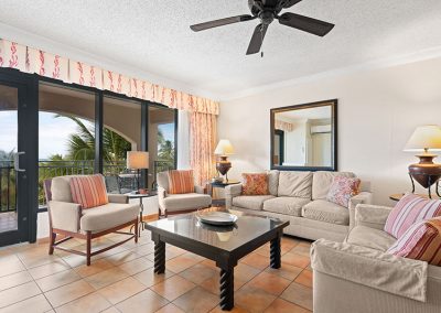 caribbean-luxury-rentals-villa-playa-common-8