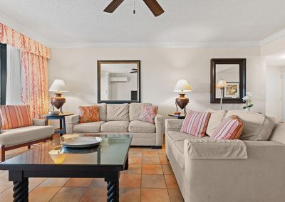 caribbean-luxury-rentals-villa-playa-common-9