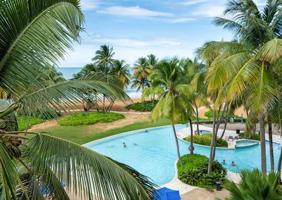 caribbean-luxury-rentals-villa-playa-exterior-2