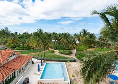 caribbean-luxury-rentals-villa-playa-exterior-3