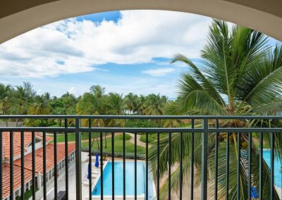caribbean-luxury-rentals-villa-playa-exterior-4