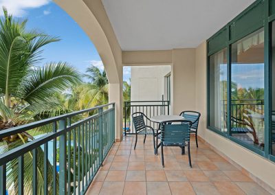 caribbean-luxury-rentals-villa-playa-exterior-5