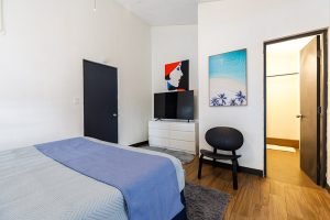 caribbean-luxury-rentals-puerto-rico-bello-monte-bedroom-2