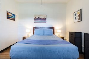 caribbean-luxury-rentals-puerto-rico-bello-monte-bedroom-21