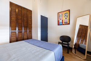 caribbean-luxury-rentals-puerto-rico-bello-monte-bedroom-6
