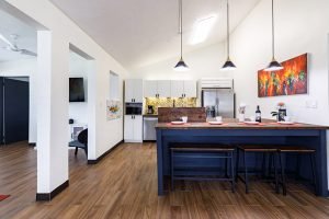 caribbean-luxury-rentals-puerto-rico-bello-monte-common-11