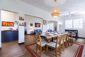 caribbean-luxury-rentals-puerto-rico-bello-monte-common-2