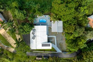caribbean-luxury-rentals-puerto-rico-bello-monte-views-1