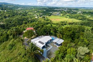 caribbean-luxury-rentals-puerto-rico-bello-monte-views-12