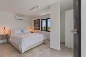 MareMio-Puerto-Rico-Carribean-Luxury-Rentals-bb-18