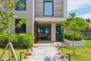MareMio-Puerto-Rico-Carribean-Luxury-Rentals-exterior-12