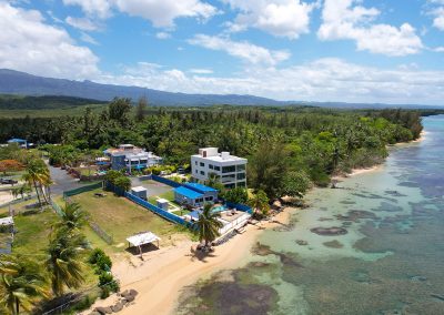MareMio-Puerto-Rico-Carribean-Luxury-Rentals-exterior-23