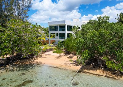 MareMio-Puerto-Rico-Carribean-Luxury-Rentals-exterior-25